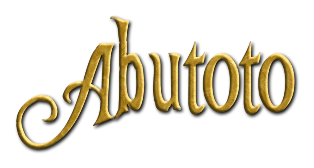 abutotositus.co